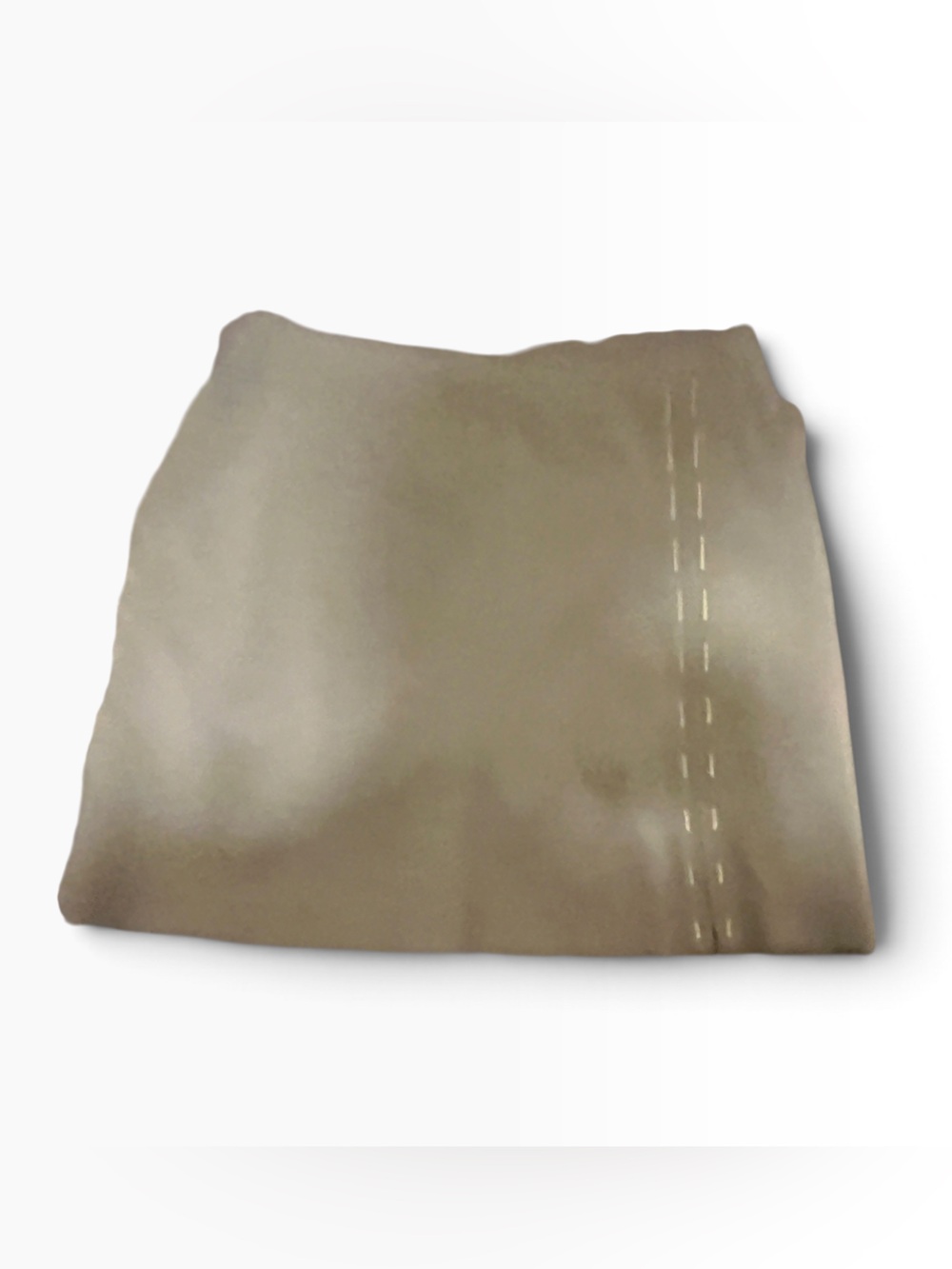 Tail Golf Skirt Size 10 Khaki